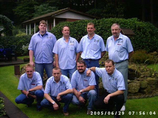 Zum Bild in Originalgre hier klicken...